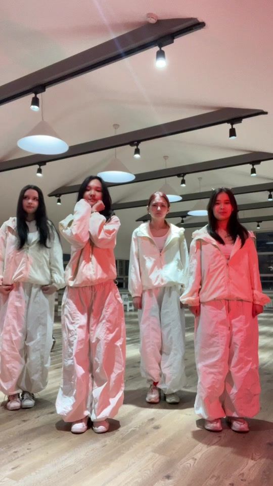 TikTok video thumbnail by meadow.yu