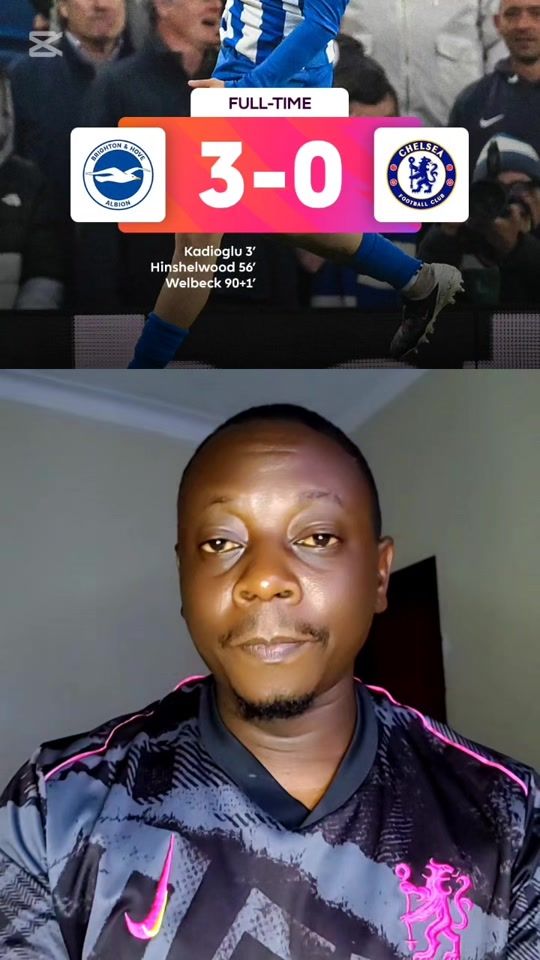 TikTok video thumbnail by chelseafunuganda