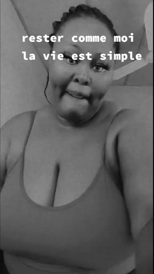 TikTok video thumbnail by josianebb23