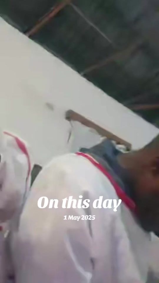 TikTok video thumbnail by certified_zane_xi