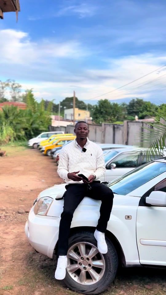 TikTok video thumbnail by fiesta_cars