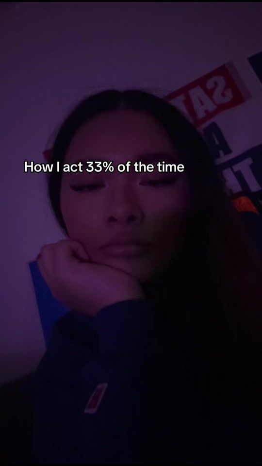 TikTok video thumbnail by emi_emmi20