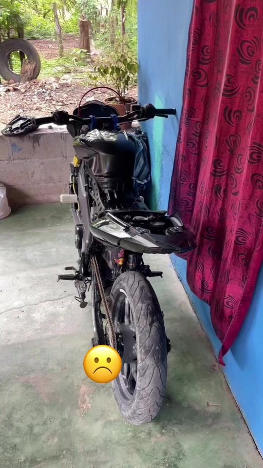 TikTok video thumbnail by el_dela_023