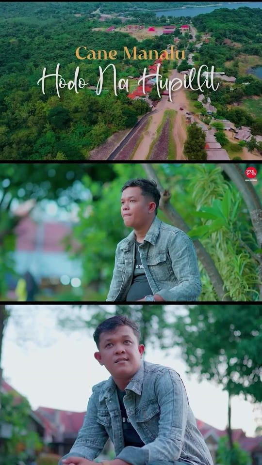 TikTok video thumbnail by muchsimanjuntak