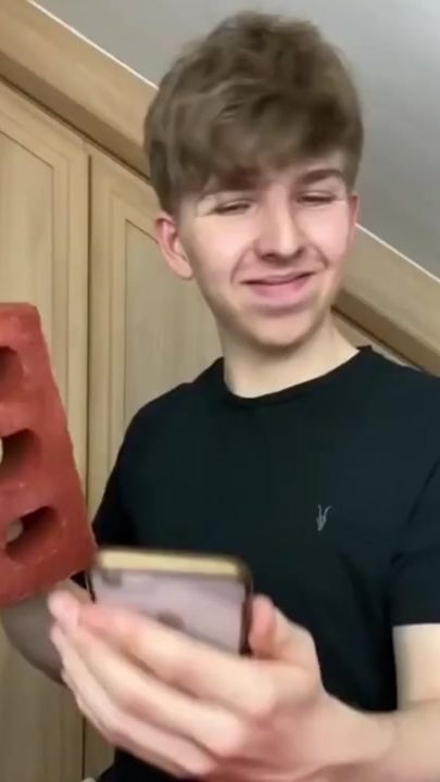 TikTok video thumbnail by le_rb_edit