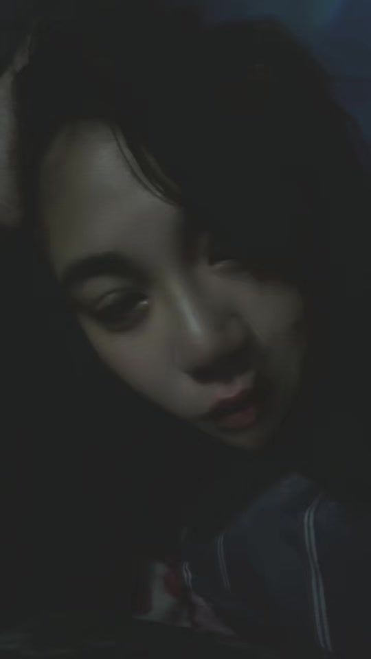 TikTok video thumbnail by kiki19911023