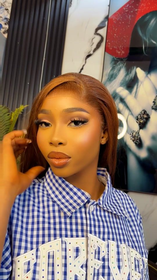 TikTok video thumbnail by shacha222