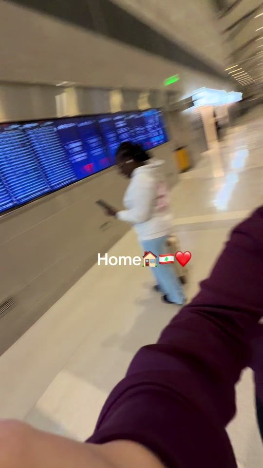 TikTok video thumbnail by samahdkh0
