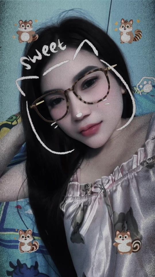TikTok video thumbnail by fern_2908
