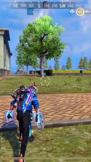 TikTok video thumbnail by gravix_exe