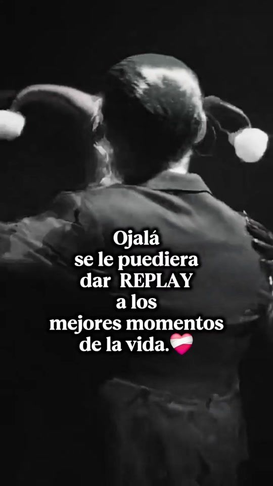 TikTok video thumbnail by katia.bac