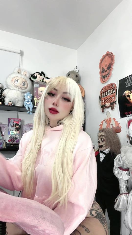 TikTok video thumbnail by stefanychavez_98
