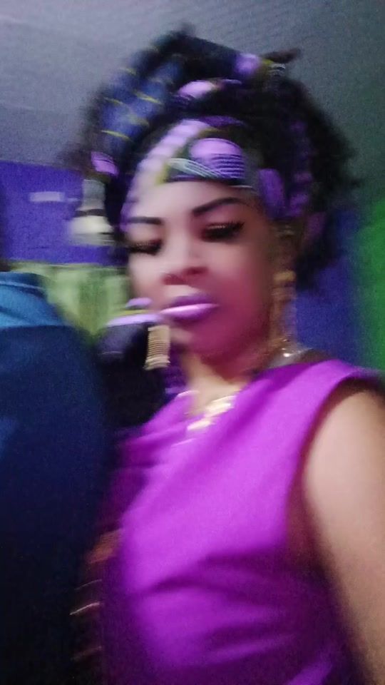 TikTok video thumbnail by melbaaiuba30