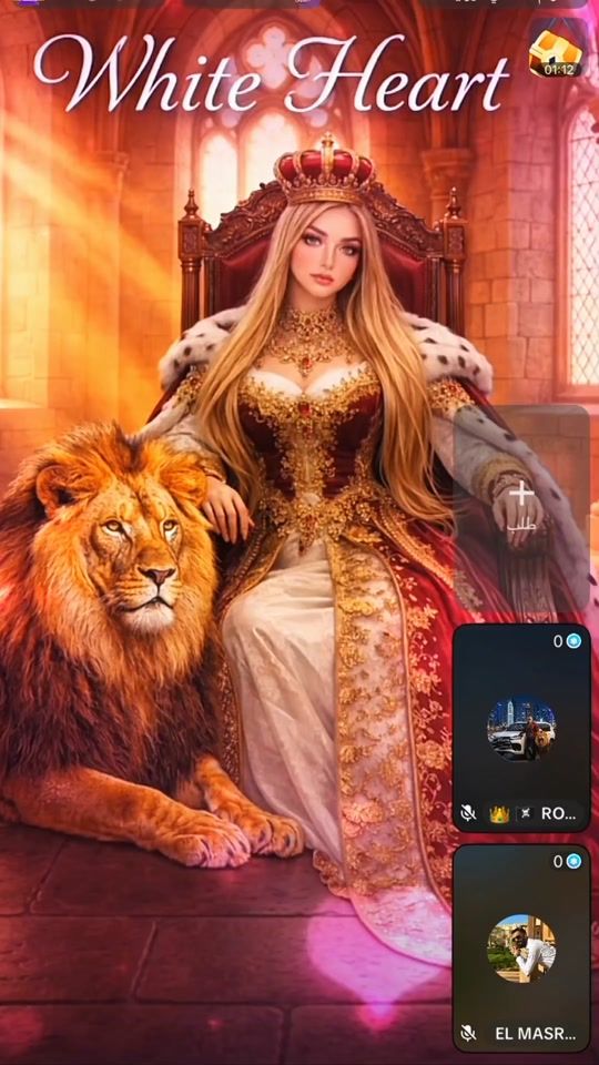 TikTok video thumbnail by xr02q