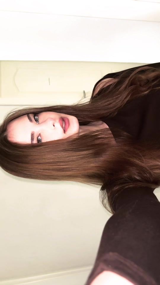 TikTok video thumbnail by its_aylyy_y