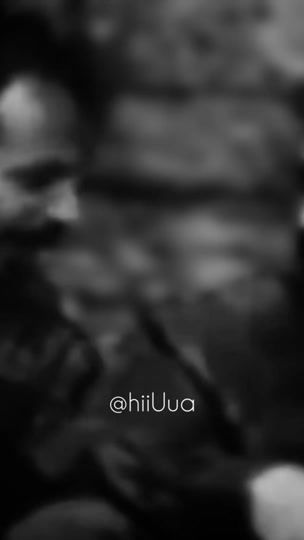 TikTok video thumbnail by .bndy0n