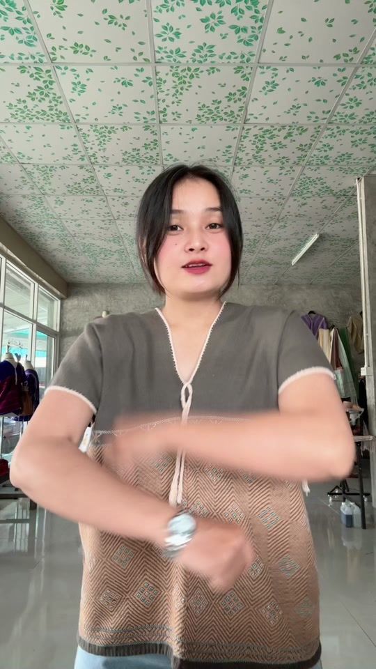 TikTok video thumbnail by series877