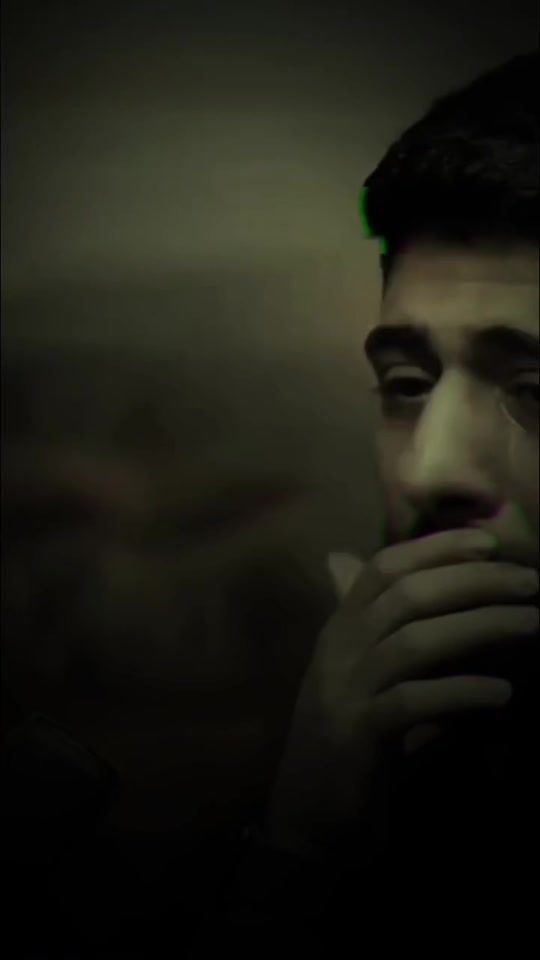 TikTok video thumbnail by ash_k122