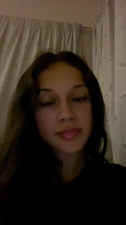 TikTok video thumbnail by lequas.mainz