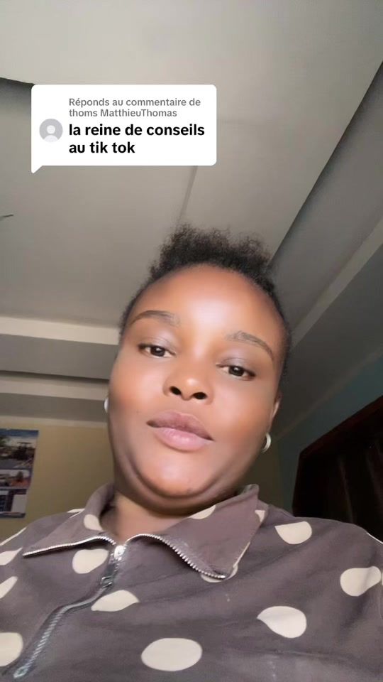 TikTok video thumbnail by ameliangoie1