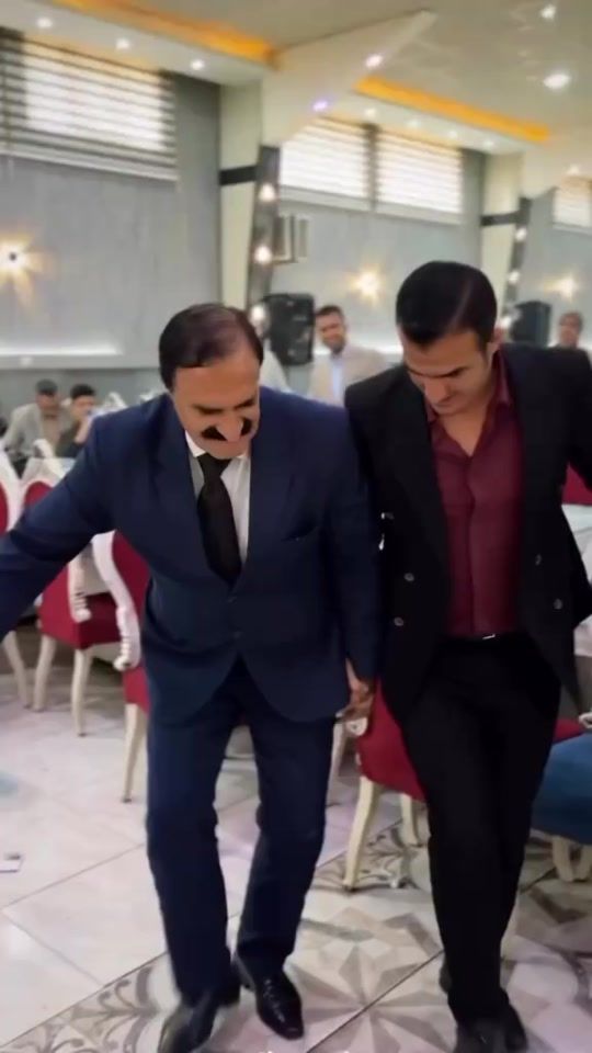 TikTok video thumbnail by harkya7