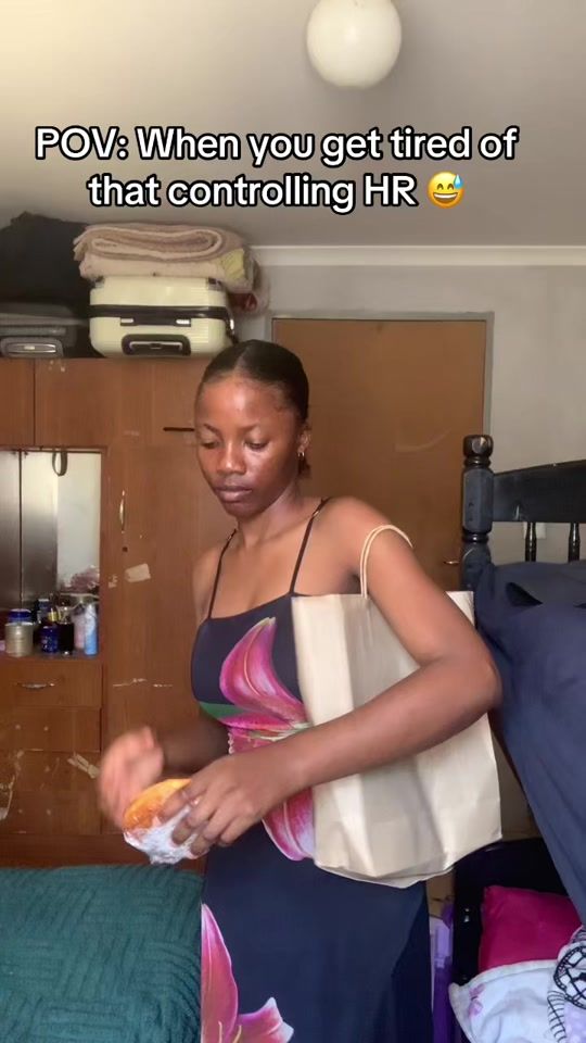 TikTok video thumbnail by lastkid_22