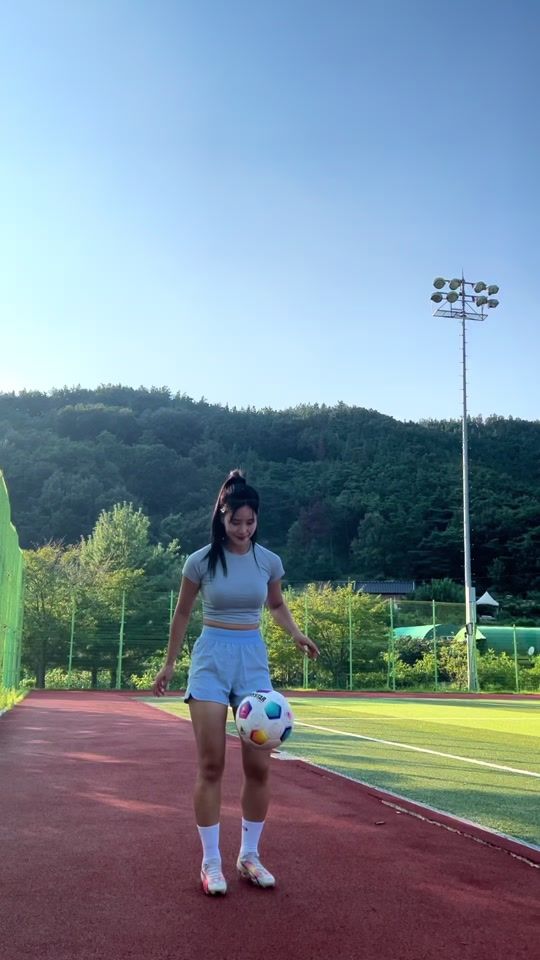 TikTok video thumbnail by 1star_0430