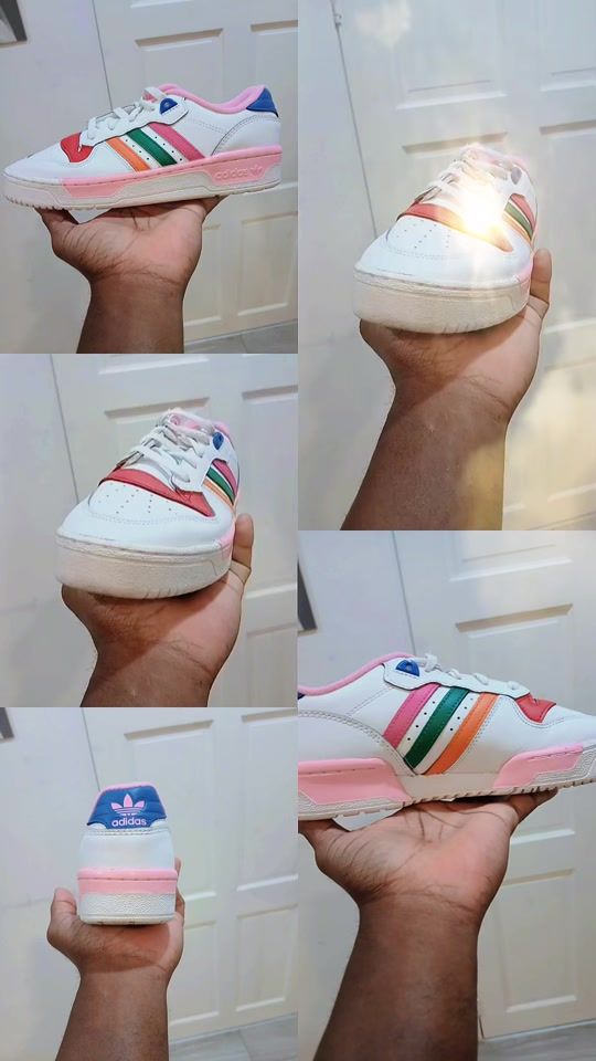 TikTok video thumbnail by trendy.thrifting