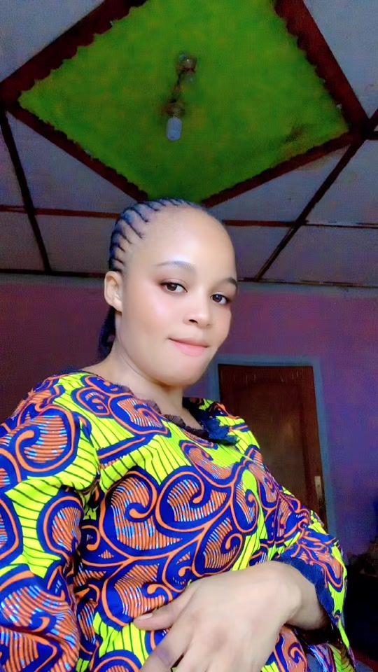TikTok video thumbnail by milca_lubusha