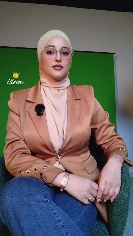 TikTok video thumbnail by safafitouri