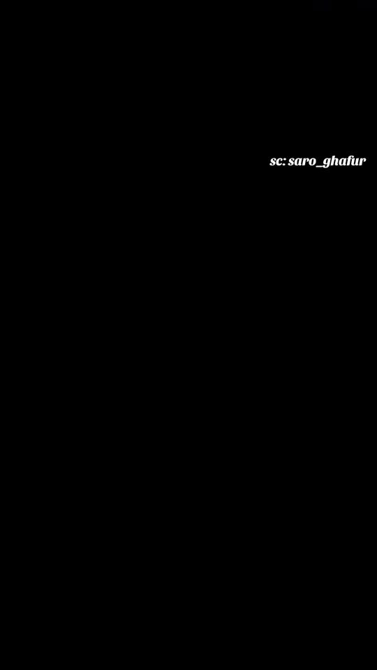 TikTok video thumbnail by sarodetailing