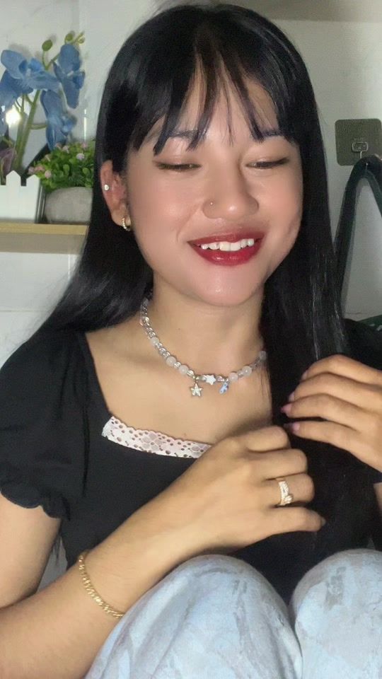 TikTok video thumbnail by malymaly472