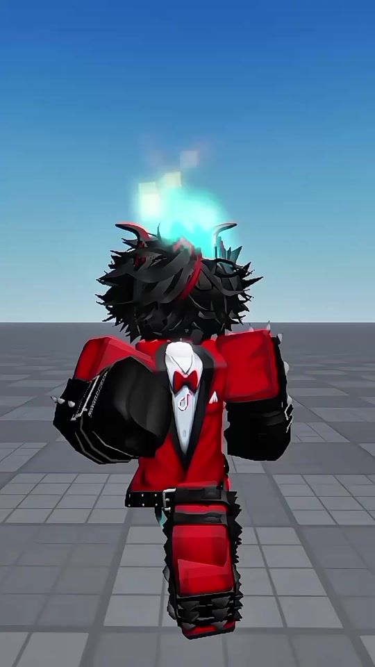 TikTok video thumbnail by .marvin_blx4