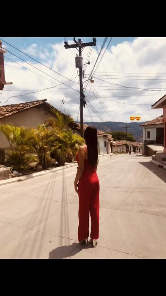 TikTok video thumbnail by aixa.melgarpaz