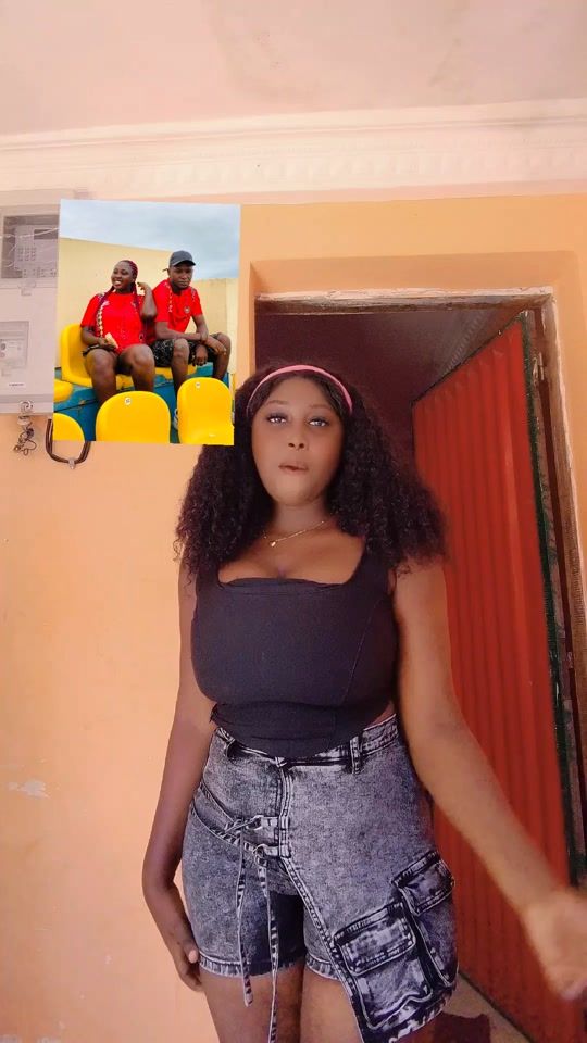 TikTok video thumbnail by mixida9754