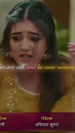 TikTok video thumbnail by _multixeditss.._