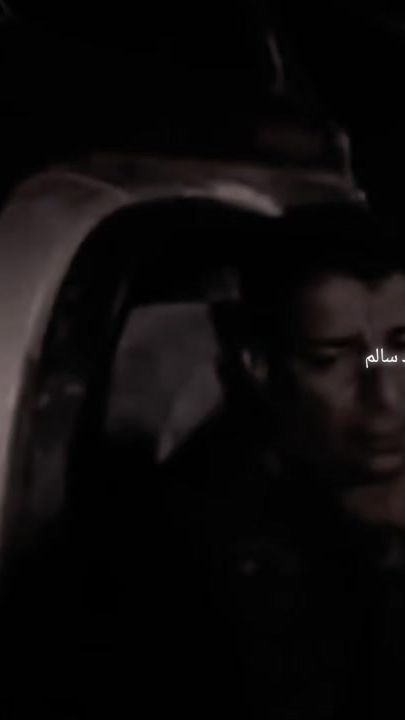 TikTok video thumbnail by a.salim.93