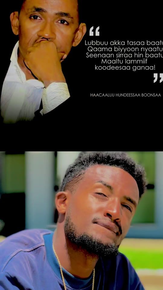 TikTok video thumbnail by yoni_g3