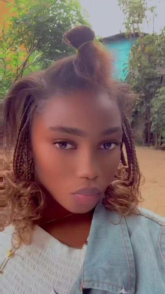 TikTok video thumbnail by benicoeur345
