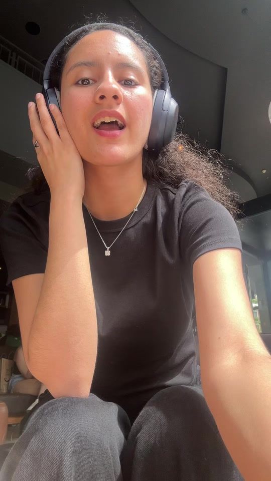 TikTok video thumbnail by abrilelapampara