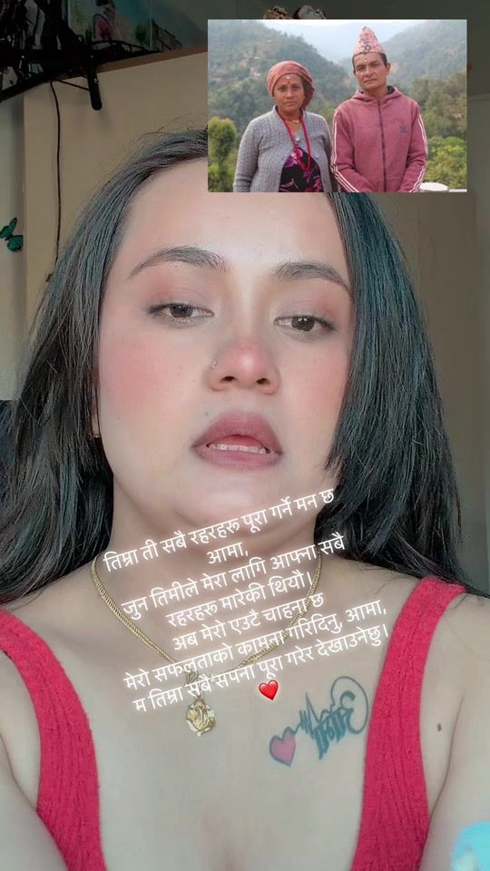 TikTok video thumbnail by dolli585