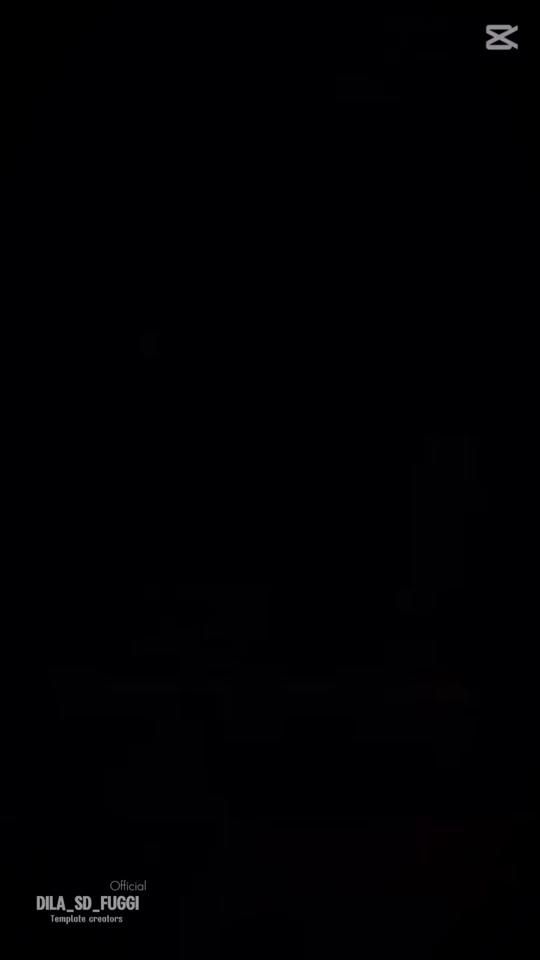 TikTok video thumbnail by mrmrsgajasingha