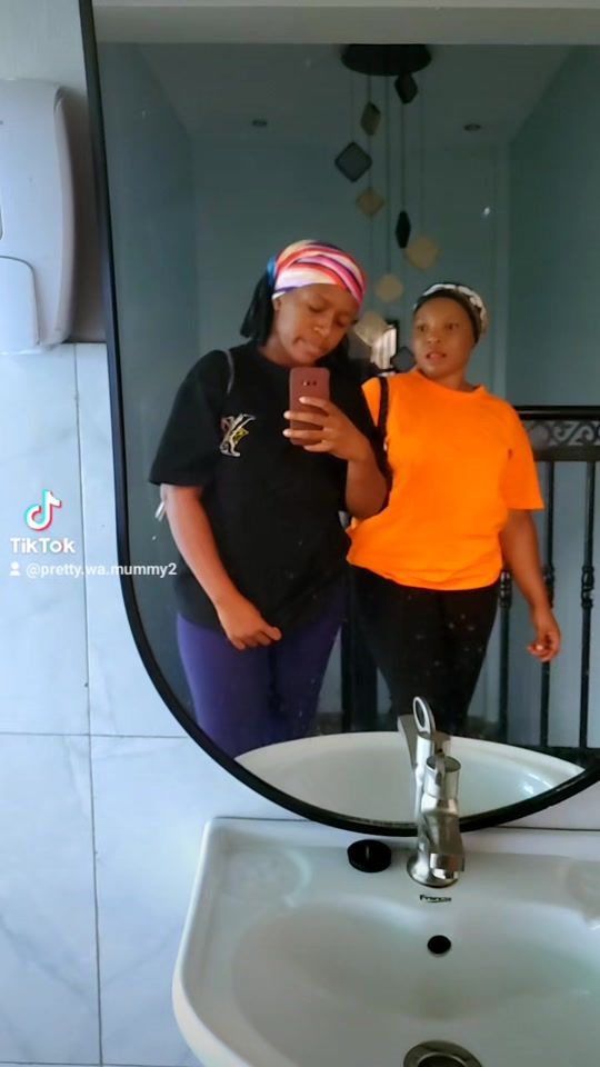 TikTok video thumbnail by prettysaidat2