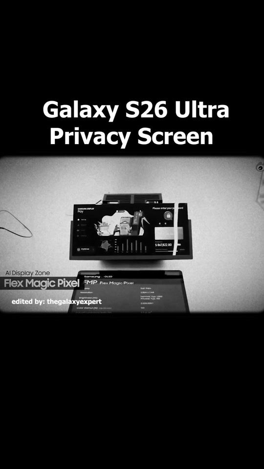 TikTok video thumbnail by thegalaxyexpert