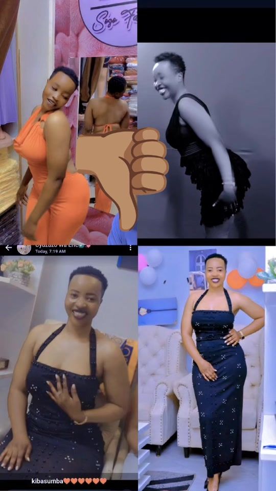 TikTok video thumbnail by user7521703794283