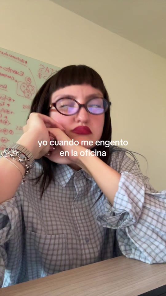 TikTok video thumbnail by andysant0s