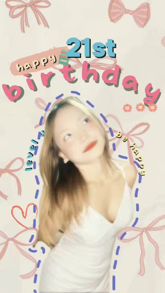TikTok video thumbnail by limduki