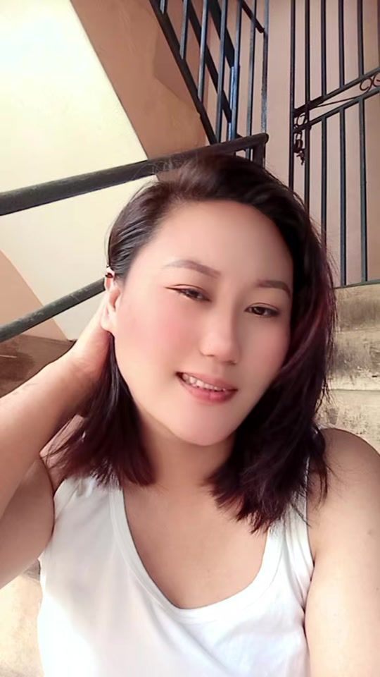 TikTok video thumbnail by mayagurung397
