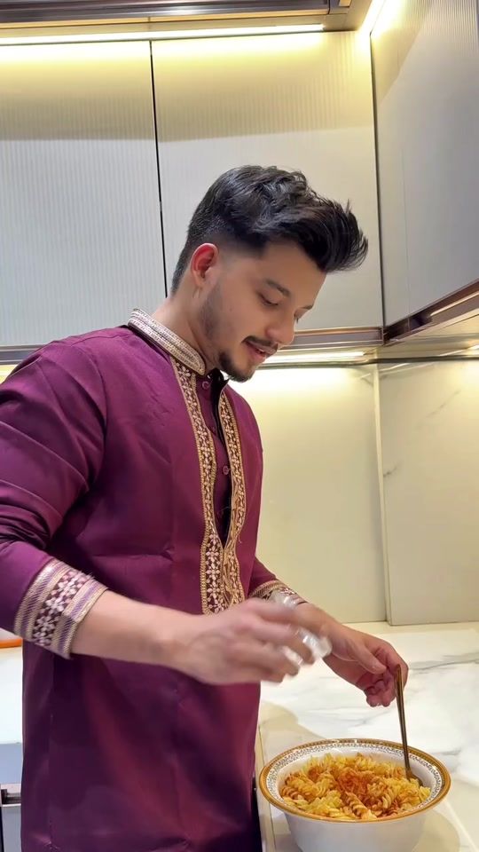 TikTok video thumbnail by 8riyazali