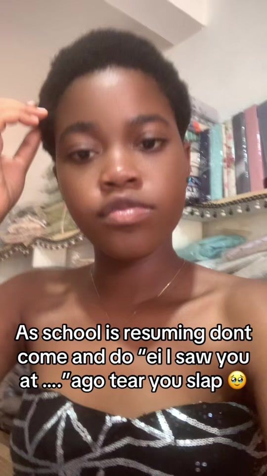 TikTok video thumbnail by ja_ja241